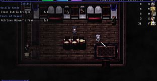 Lawless Lands Supporter Community Skin Pack 3 DLC