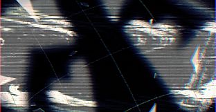 赝作 心灵推演 Others