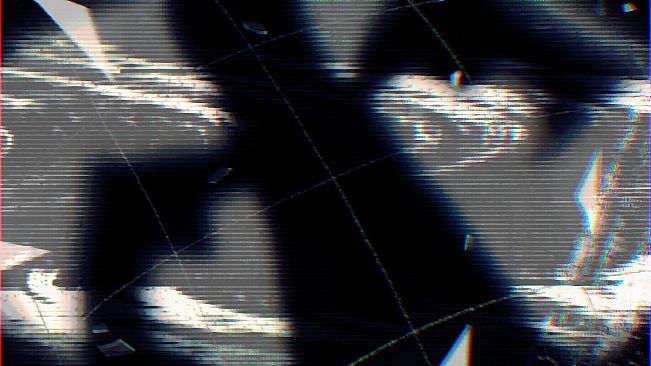 赝作 心灵推演 Others