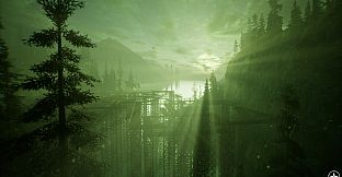 Fallen Forest: Echoes Within