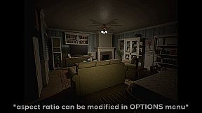 [Stories to Tell] Greyville Stay