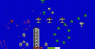 Tiger Fighter 1931 Tora! MP071