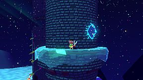 The Gardener and the Wild Vines