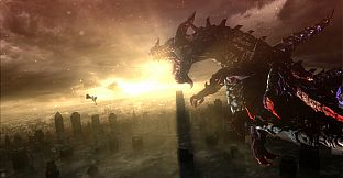 Bayonetta 2