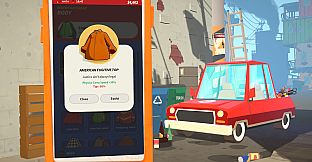 Embr x Curve Digital Costume Pack