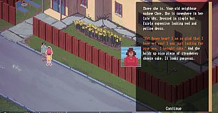 Lost in the Void - Wallpapers Pack