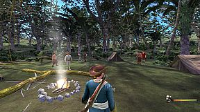 Blood and Gold: Caribbean!