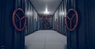 The Facility Project