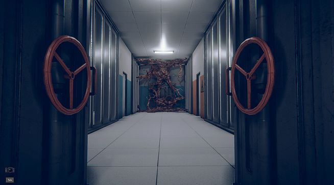 The Facility Project