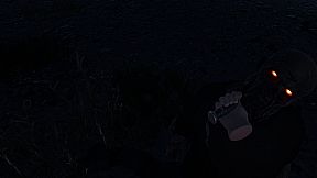 Zovid27: The Last Vaccine