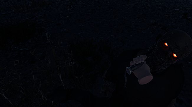 Zovid27: The Last Vaccine