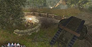 Battle of Empires : 1914-1918