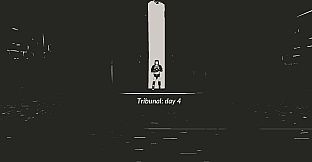 Evil Advisor Verdict