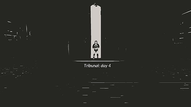 Evil Advisor Verdict