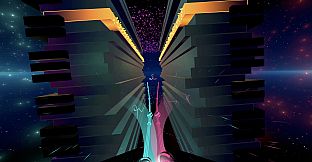 Synth Riders: Muse - "Starlight" + Experience