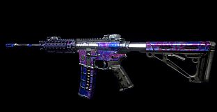 Energy Skins Pack
