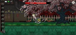 英雄坛说X之宗门风云