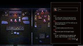 REMORE: INFESTED KINGDOM