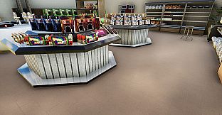 TRADER LIFE SIMULATOR 2