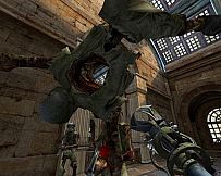 Painkiller: Black Edition