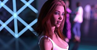 This Time - Part One