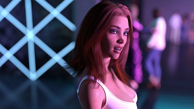 This Time - Part One