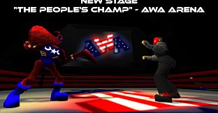 Schwarzerblitz - Tales from the Epilogue Bundle