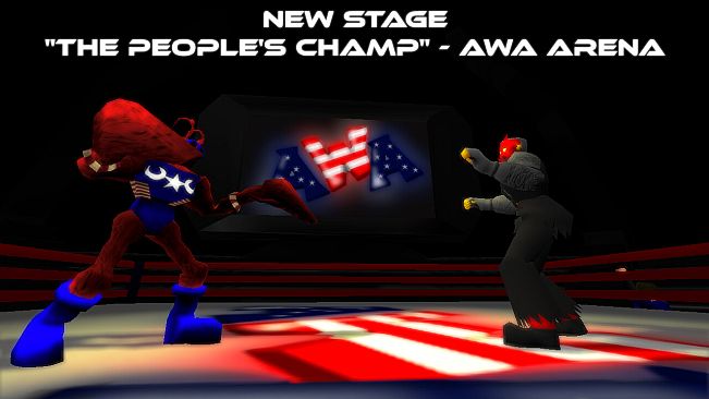 Schwarzerblitz - Tales from the Epilogue Bundle