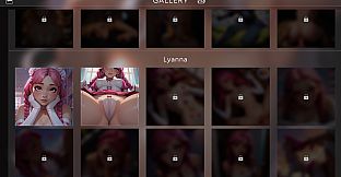 Hentai Girls Stories