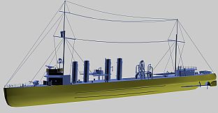 IL-2 Sturmovik: Fortresses and Focke-Wulfs - Dieppe