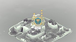 Bad North: Jotunn Edition