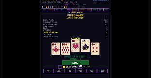 CHIPSTACK