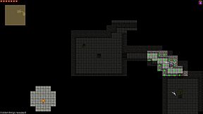 The Endless Adventure