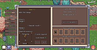 ArcaneBound
