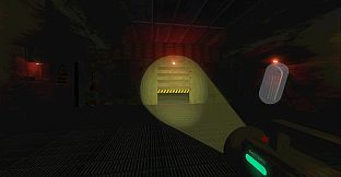 Delta-19B