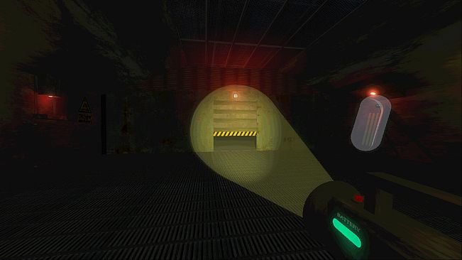 Delta-19B