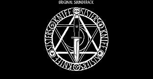 Knife Sisters - OST