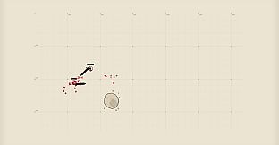 War of Blobs