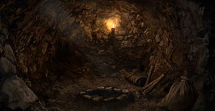 Sayara's Path