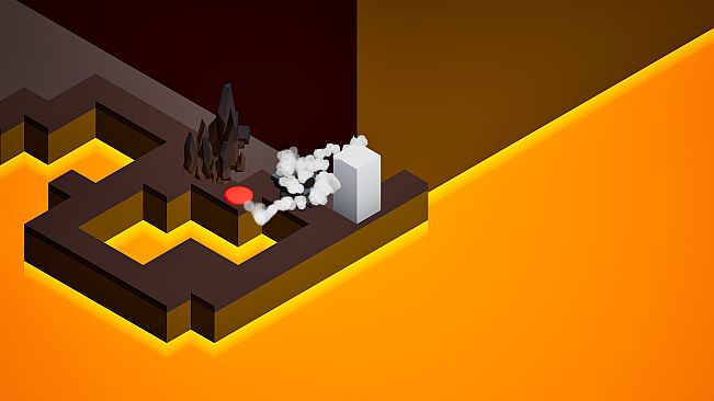 Mirage: Ignis Fatuus