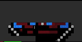 Tiger Tank 59 Ⅰ Break The Fog MP100