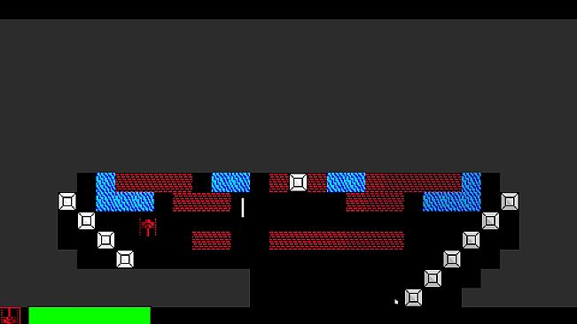 Tiger Tank 59 Ⅰ Break The Fog MP100