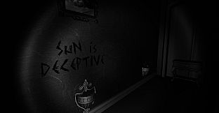 Clown House (Palyaço Evi)