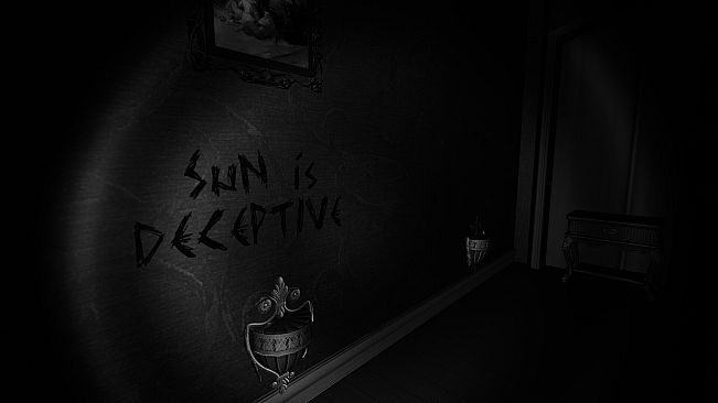 Clown House (Palyaço Evi)