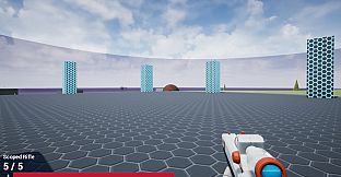 Royale Island Showdown