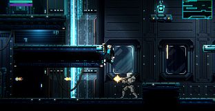 Dither Paradox