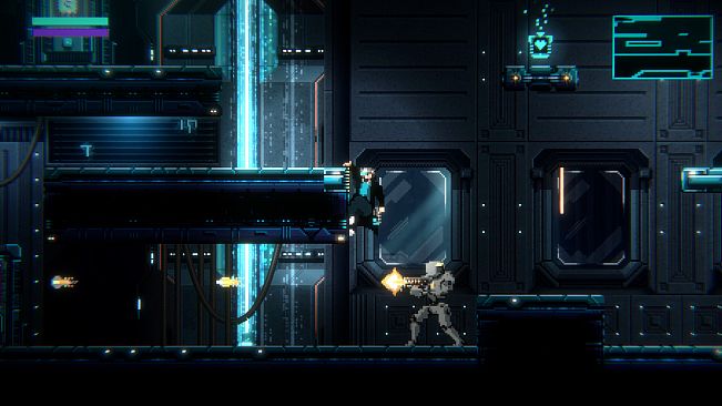 Dither Paradox