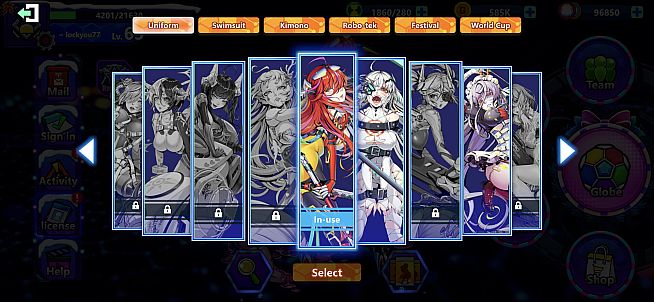 Mining Heroes：Puzzle RPG