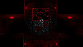 Haunted Jail: Alcatas