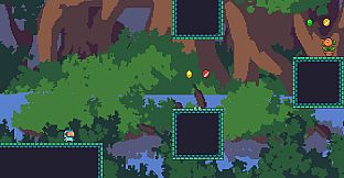 Robo-Boy  Risky Venture